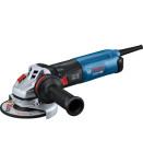BOSCH GWS 17-125 S Kotni brusilnik