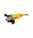 DEWALT DWE496 Električni kotni brusilnik 2600W