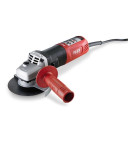 FLEX L 12-11 125 Električni kotni brusilnik, 1.200W, 125mm, M14