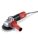 FLEX L 1400 Električni kotni brusilnik 125 mm 1400 W