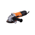 KOTNI BRUSILNIK Villager VLN 433