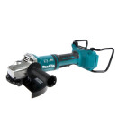 MAKITA DGA900Z Akumulatorski kotni brusilnik 230mm