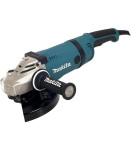 MAKITA GA9040R Električni kotni brusilnik 2.600W, 230mm