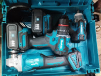 Makita