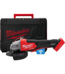 MILWAUKEE M18 ONEFSAG-125 XPDB-0X Akumulatorski kotni brusilnik 125 mm