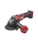 SKIL 3930 CB XP Akumulatorski kotni brusilnik, ø125 mm