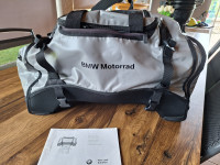 BMW torba 55 Litrov