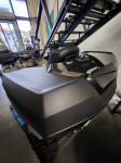 CAN-AM - KOVČEK MAX TRUNK BOX