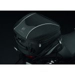 Ducati Passenger seat bag Monster Supersport torba