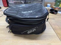 Givi BF tank torba