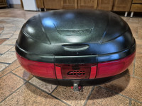 Givi Maxia
