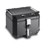 Givi Outback 42l (črn)