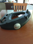 Givi