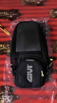 Givi tank torba magnetna