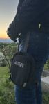 GIVI Torba za na nogo
