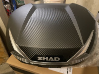 Kovček Shad SH 47