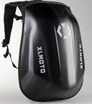 Motoristični - moto - kolesarski nahrbtnik Carbon Look