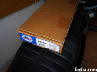 Nosilec kovčka za YAMAHA XJ 600 Diversion