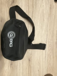 Prodam Qbag vodotesno torbico za okoli pasu