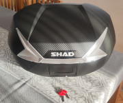 Shad 47