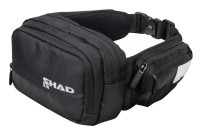 Shad SL03 motoristična torba / torbica za okrog pasu