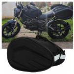 Stranske torbe za motor