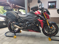 avspuh SC - project - Suzuki 1000 GSX - S 1000  POPUST 30%