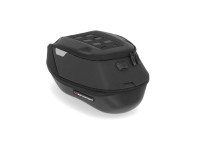 Tank torba SW MOTECH PRO ENGAGE