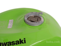 Tanksocket za Kawasaki