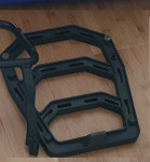 GIVI topcase montažna plošča