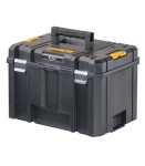 DEWALT Kovček TSTAK VI