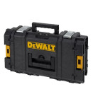 DEWALT Toughsystem DS150 kovček za orodje