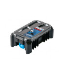 HOEGERT HT7G506 Organizator orodja - Visok