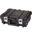 KETER 237003 Technican Box Kovček brez orodja