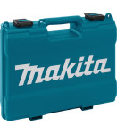 MAKITA 821661-1 Plastičen kovček za prenašanje TD110D, HP333, DF331