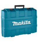 MAKITA 821737-4 Plastični kovček DDA460