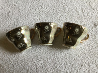 Japonske porcelanaste skodelice