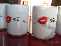 KAVNI SERVIS, SKODELICE ZA KAVO (brez poštnine)