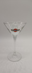 22 kozarcev Ballantines Absolut Martini Martell Beam Walker