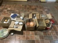 kuhinja, gospodinjstvo in gostinstvo 1. del se nadaljuje z drugim ogla