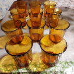 Kozarci