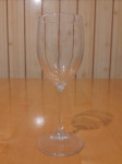 Kozarci za vino - 6 kos