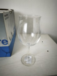 Kozarci za vino Montana Pure Burgunder 6 kom NOVO