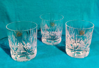 KOZAREC, KOZARCI, KRISTALNI, ROGAŠKA