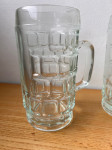 krigli za pivo