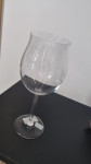 Montana Pure kozarci za rdeče vino 56 cl