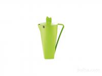 NOV Servirni vrč Cuisine 1,5 litra - ZELEN