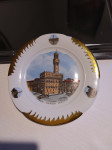 Okrasni križnik Firenze