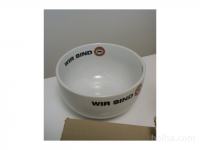 UGODNO! Nova posoda za zdrav zajtrk naprodaj