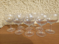 PRODAM KOZARCE S PECLJEM 0,1 dl